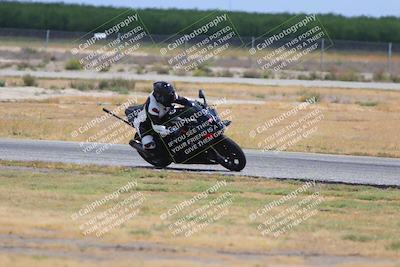 media/Apr-26-2025-Lets Ride (Sat) [[4954f83cdc]]/Group B/Sunrise/